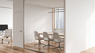 Bureaux